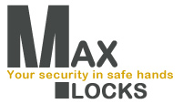 Local Whitby Locksmith